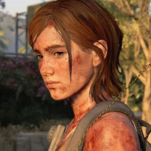 Meet your Posher, Fred